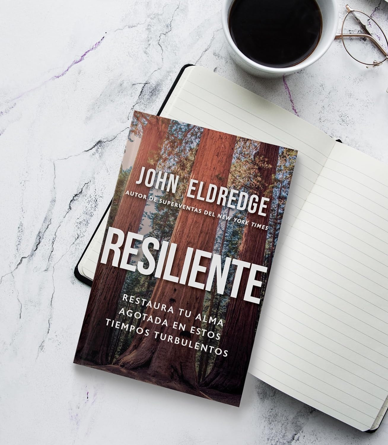 RESILIENTE