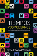 TIEMPOS POSMODERNOS
