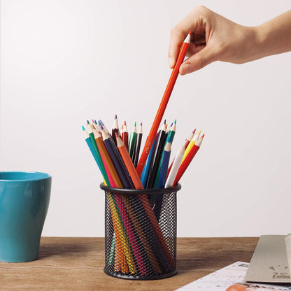 MR PEN: LÁPICES DE COLORES