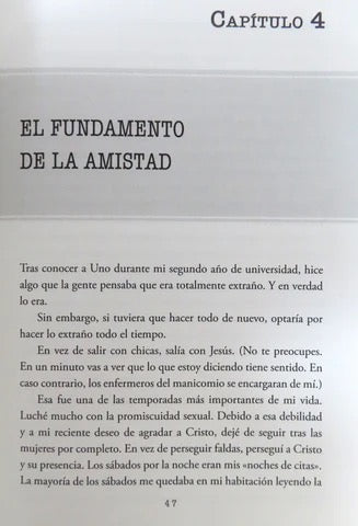 EL NOVIAZGO