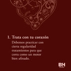 TEOLOGÍA DEL CORAZÓN