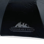 PARAGUAS: INQUEBRANTABLE