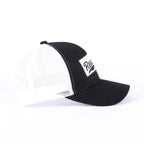GORRA: AVIVAMIENTO