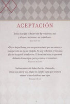 ORACIONES Y PROMESAS PARA HOMBRES