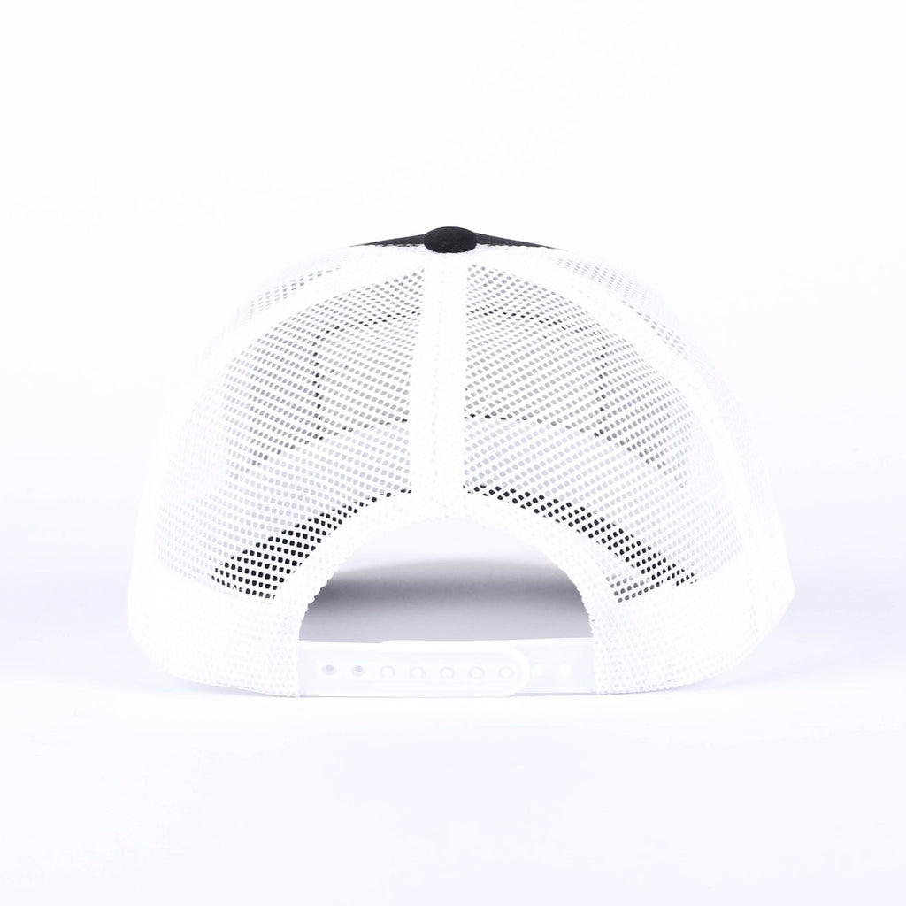 GORRA: AVIVAMIENTO