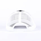 GORRA: AVIVAMIENTO