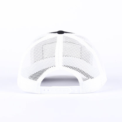 GORRA: AVIVAMIENTO
