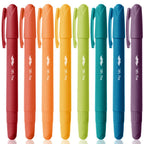 MR. PEN RESALTADORES EN GEL
