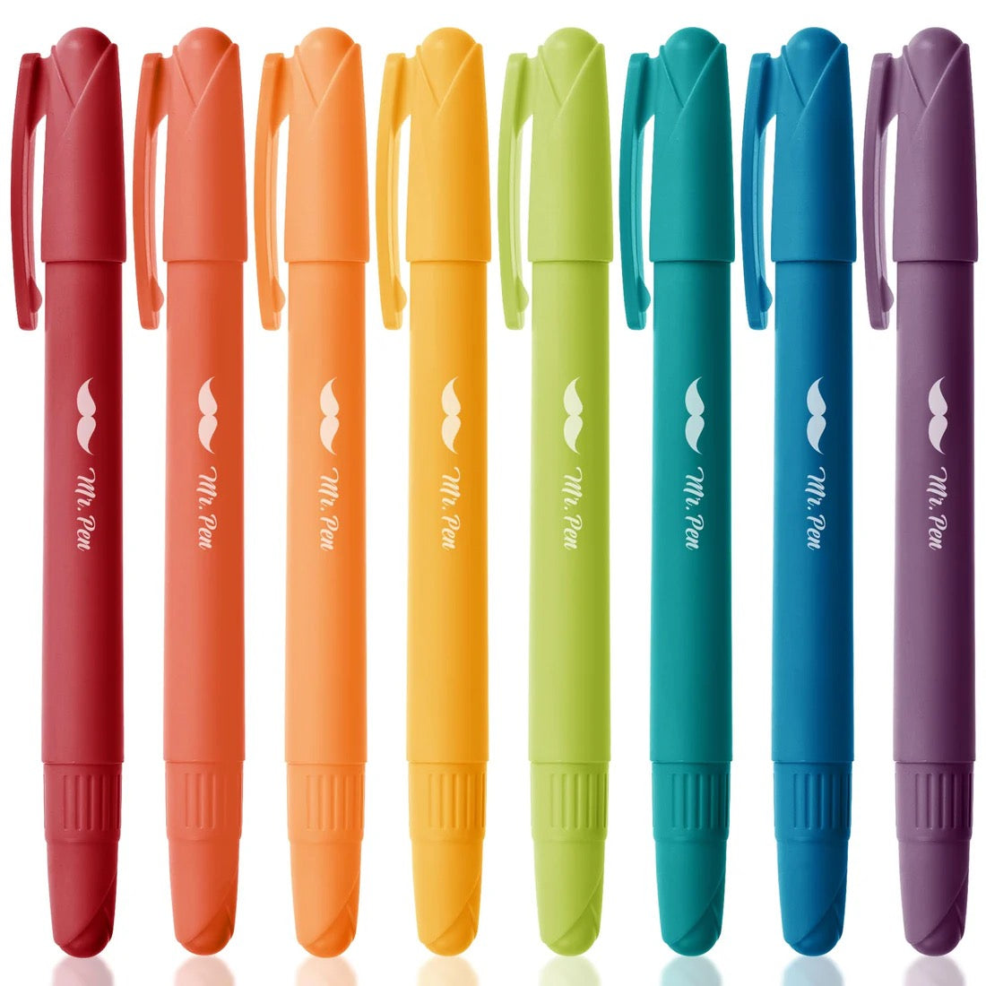 MR. PEN RESALTADORES EN GEL