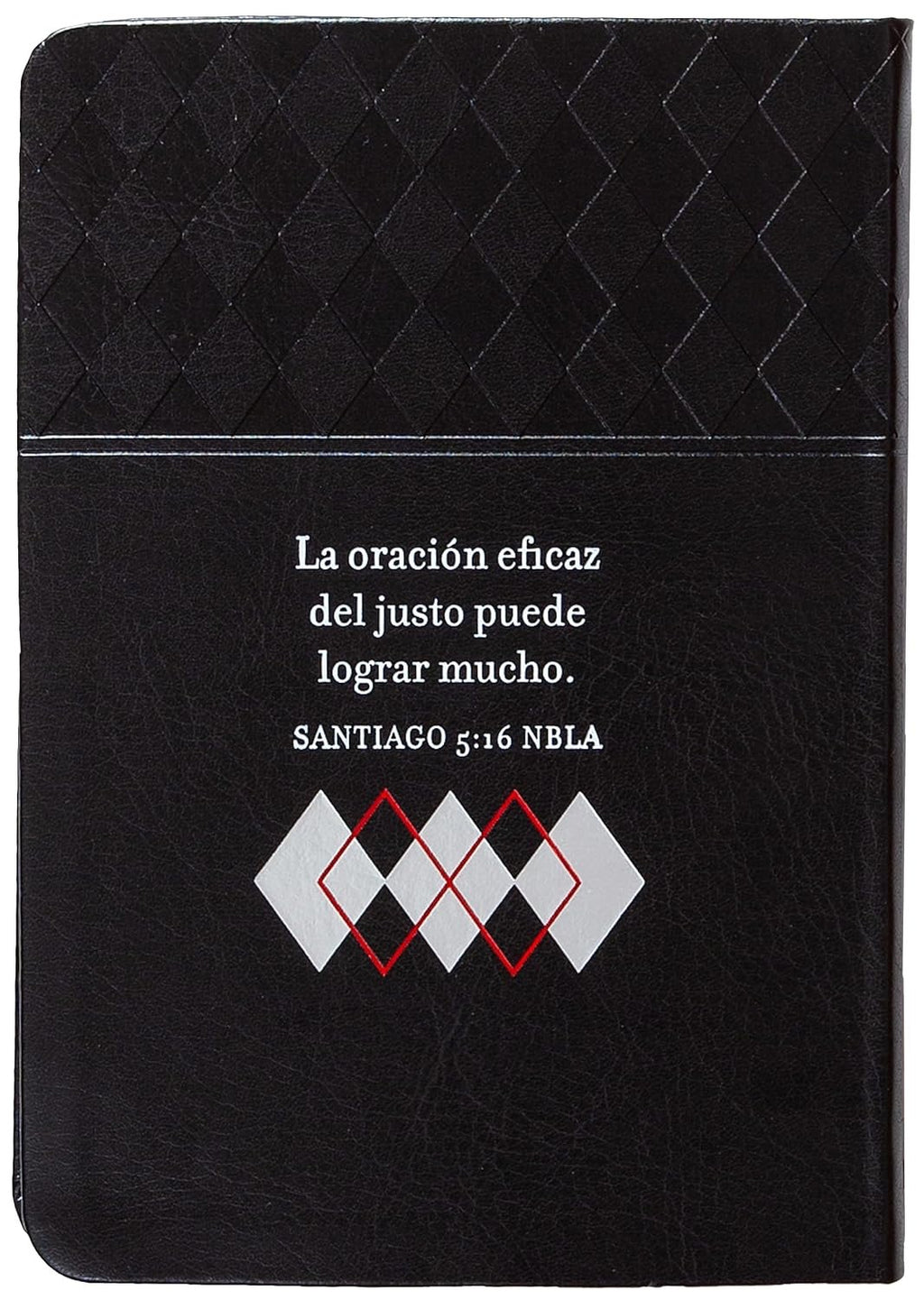 ORACIONES Y PROMESAS PARA HOMBRES