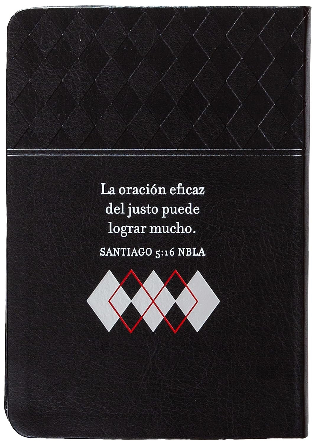 ORACIONES Y PROMESAS PARA HOMBRES