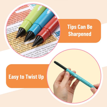 MR. PEN RESALTADORES EN GEL