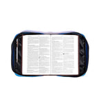 CUBIERTA PARA BIBLIA: JESÚS