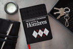 ORACIONES Y PROMESAS PARA HOMBRES