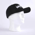 GORRA: SEGURIDAD ETERNA