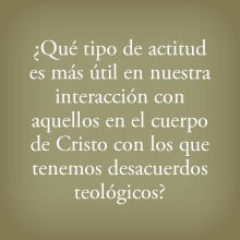 LA LUZ BRILLANTE Y LA OSCURIDAD TENEBROSA