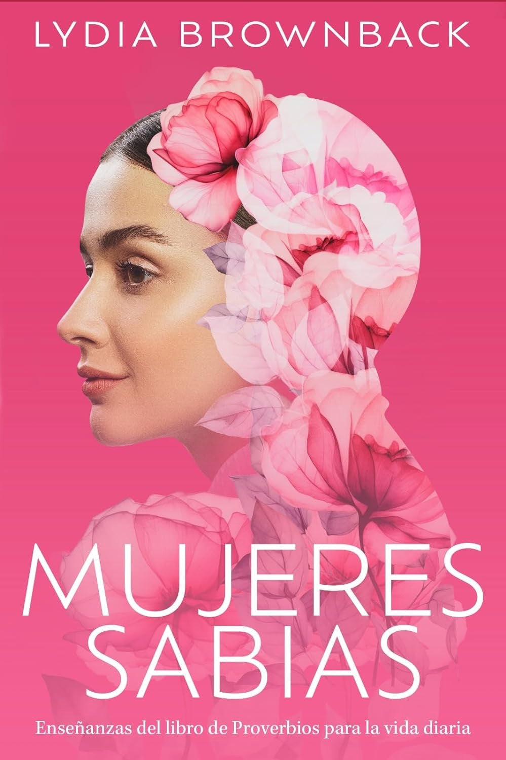 MUJERES SABIAS