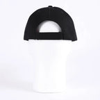 GORRA: SEGURIDAD ETERNA