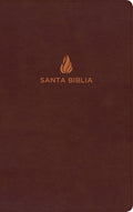 RVR60: SANTA BIBLIA