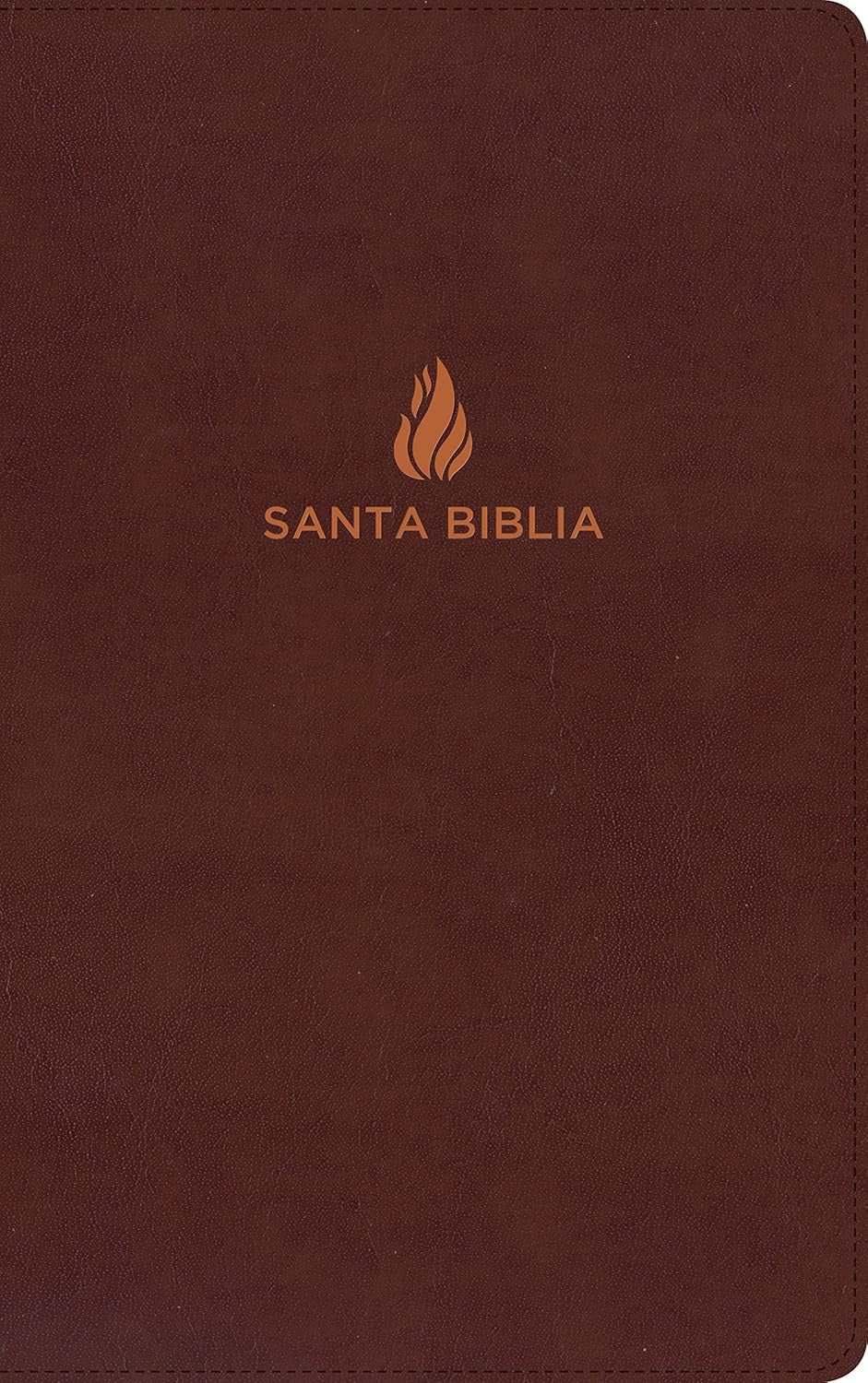 RVR60: SANTA BIBLIA