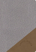 RVR60: BIBLIA LETRA GRANDE TAMAÑO MANUAL
