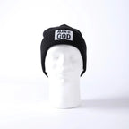 GORRO: HOMBRE DE DIOS