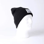 GORRO: HOMBRE DE DIOS