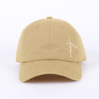 GORRA: AMOR