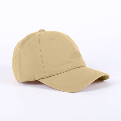GORRA: AMOR