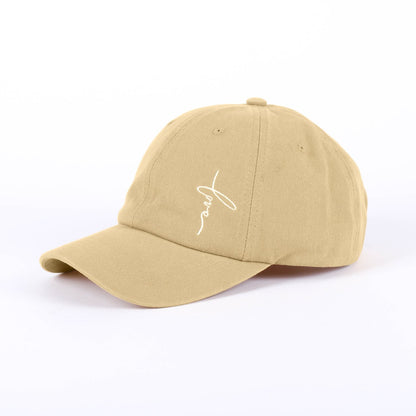 GORRA: AMOR
