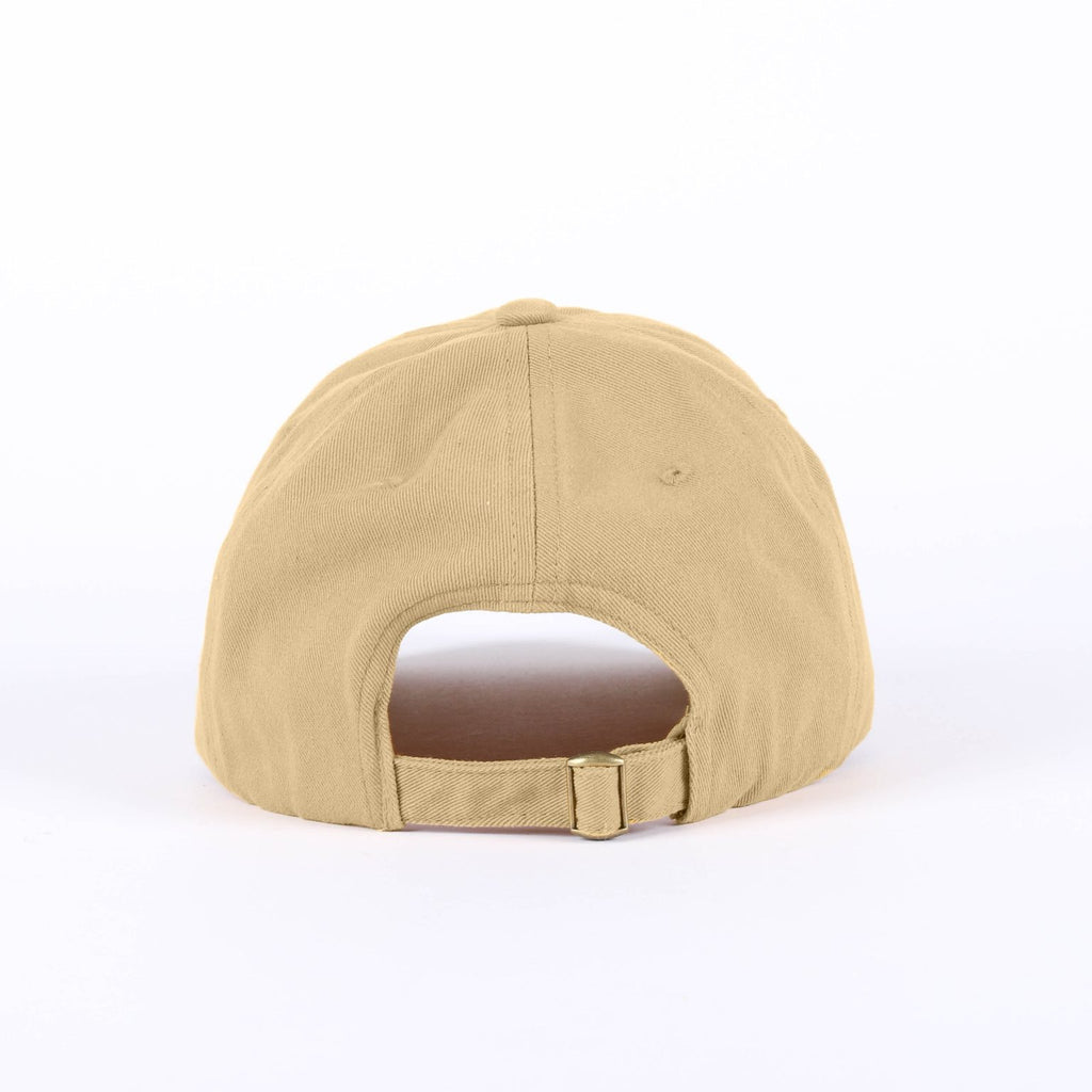 GORRA: AMOR