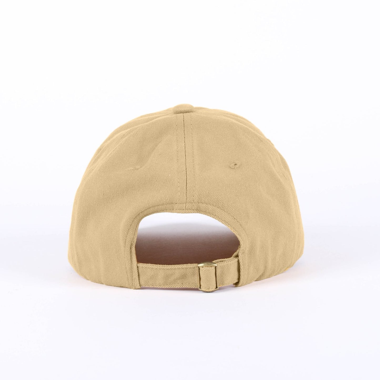 GORRA: AMOR