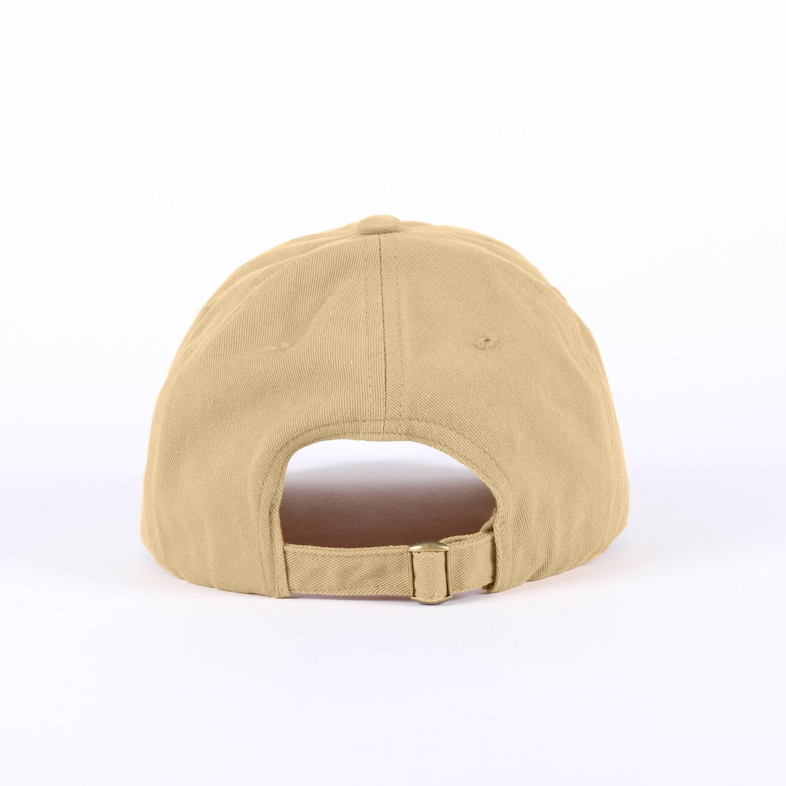 GORRA: AMOR