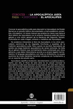 CONOCER LA APOLÍPTICA PARA DESCUBRIR EL APOLALIPSIS