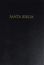 RVR60: BIBLIA PARA REGALOS Y PREMIOS