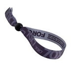 BRAZALETE: FORGIVE 70X7 MATEO 18: 21022