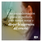 RVR60: BIBLIA DE APUNTES