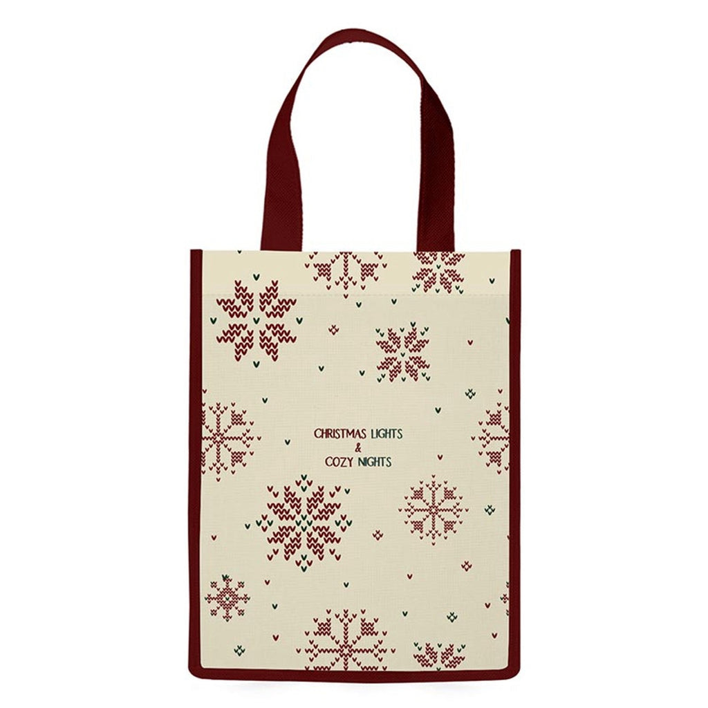 SET DE BOLSAS DE REGALO