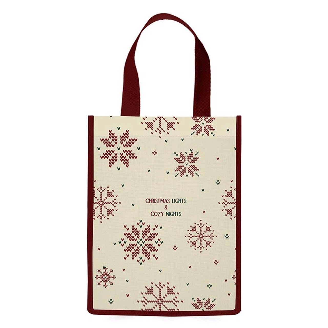 SET DE BOLSAS DE REGALO