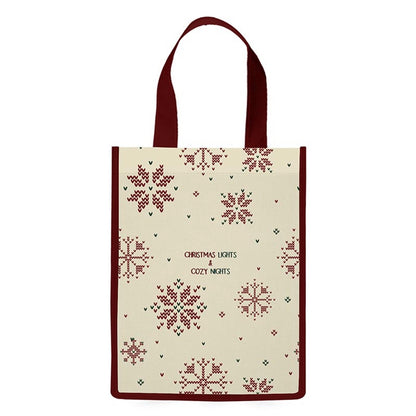 SET DE BOLSAS DE REGALO