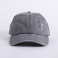 GORRA: FE