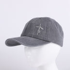 GORRA: FE