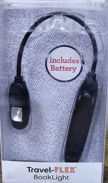 LÁMPARA PARA LECTURA