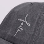 GORRA: FE