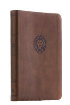 NKJV:THINLINE BIBLE YOUTH EDITION