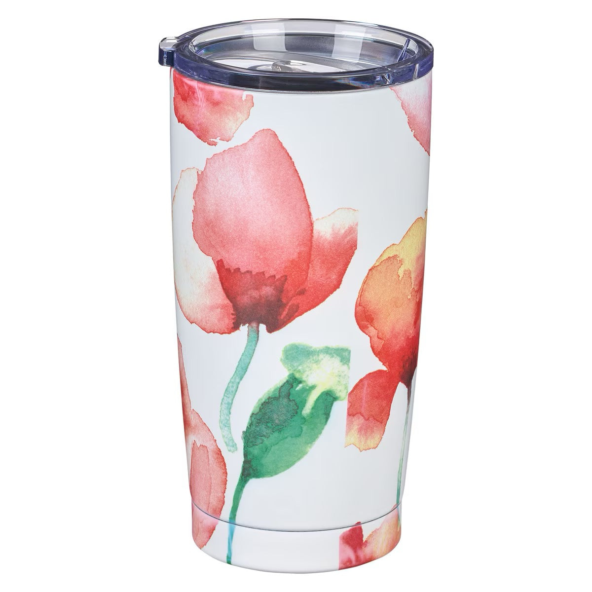 VASO TÉRMICO: HOPE ANCHORS THE SOUL