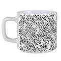 TAZA: EVERY MOMENT