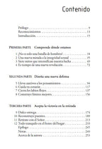 LA BATALLA DE CADA MUJER