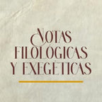 EL TESORO DE DAVID II: LA REVELACIÓN ESCRITURAL DE LOS SALMOS