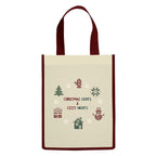 SET DE BOLSAS DE REGALO